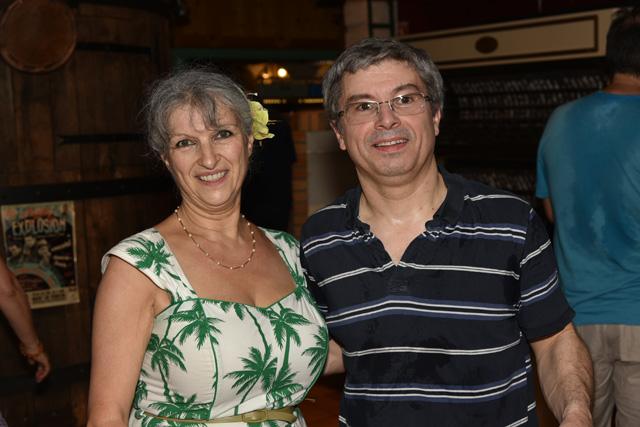 min 2018 05 08 guinguette mp 369